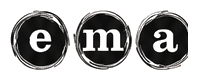 01_ema_transparent