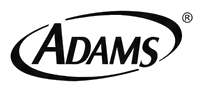 02_adams_transparent