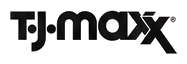03_tjmaxx_transparent