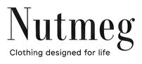 05_nutmeg_transparent