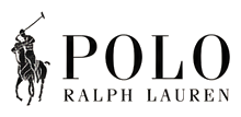 06_polo_ralph_lauren_transparent