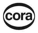 07_cora_transparent